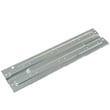 Compressor Base Plate for GE PVS06BSPBSS - Part WR02X35415
