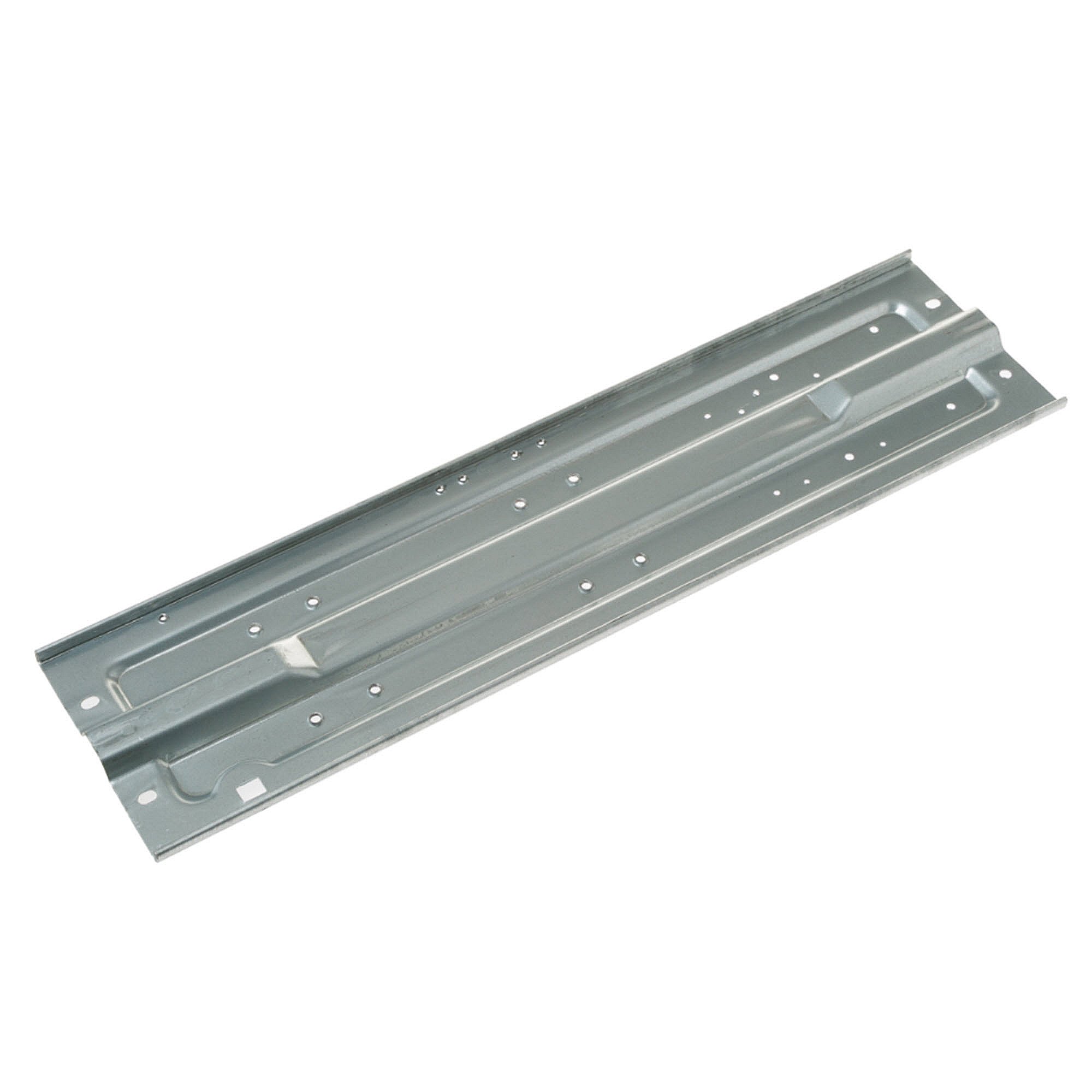 Compressor Base Plate WR02X35415