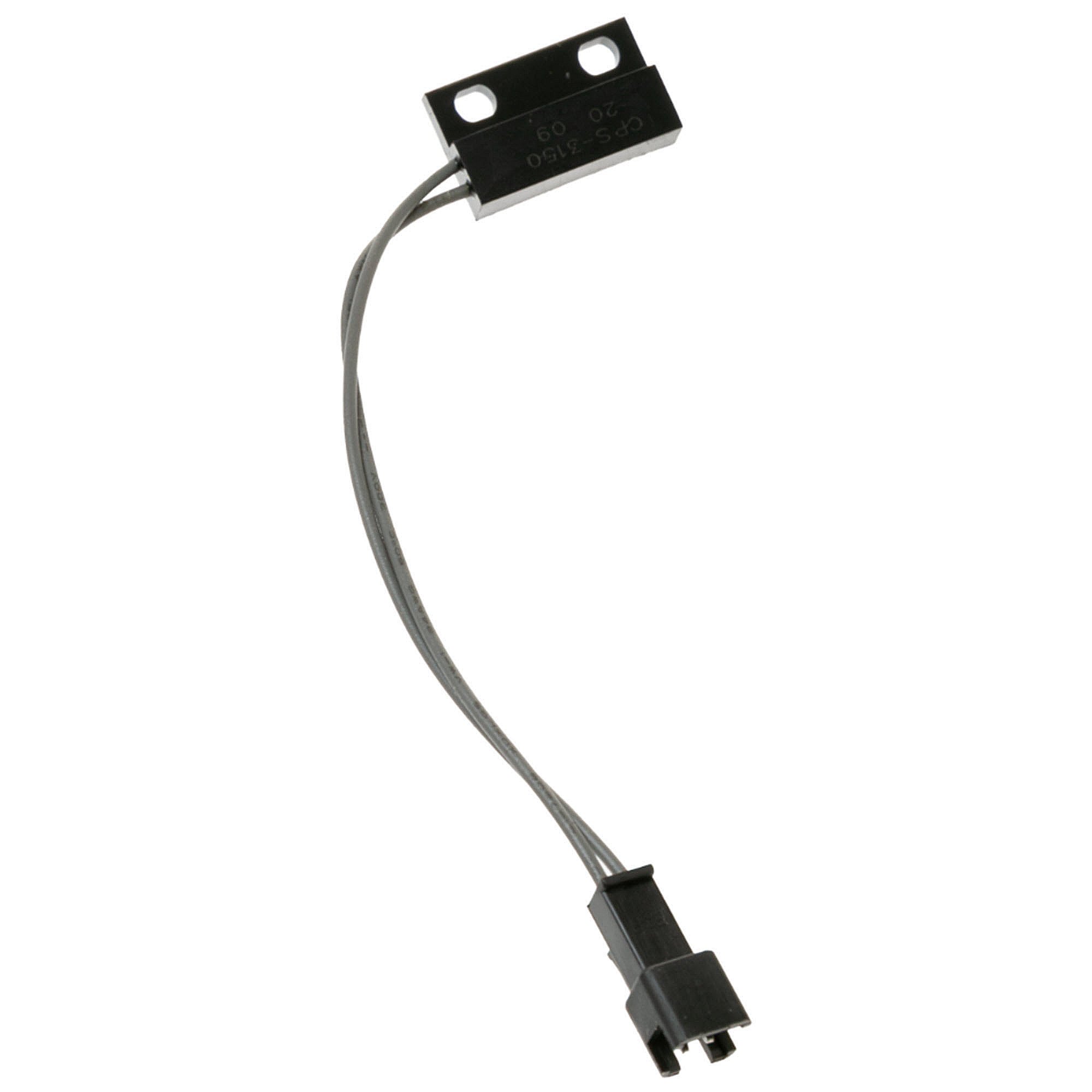 Part #wr02X35417, Light Reed Switch