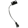Light Reed Switch for GE PVS06BBPBTS - Part WR02X35417