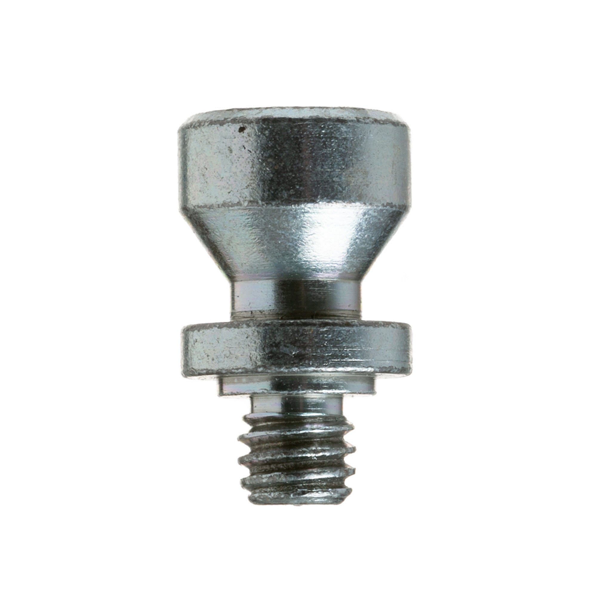 Part #wr02X35505, Handle Mounting Stud
