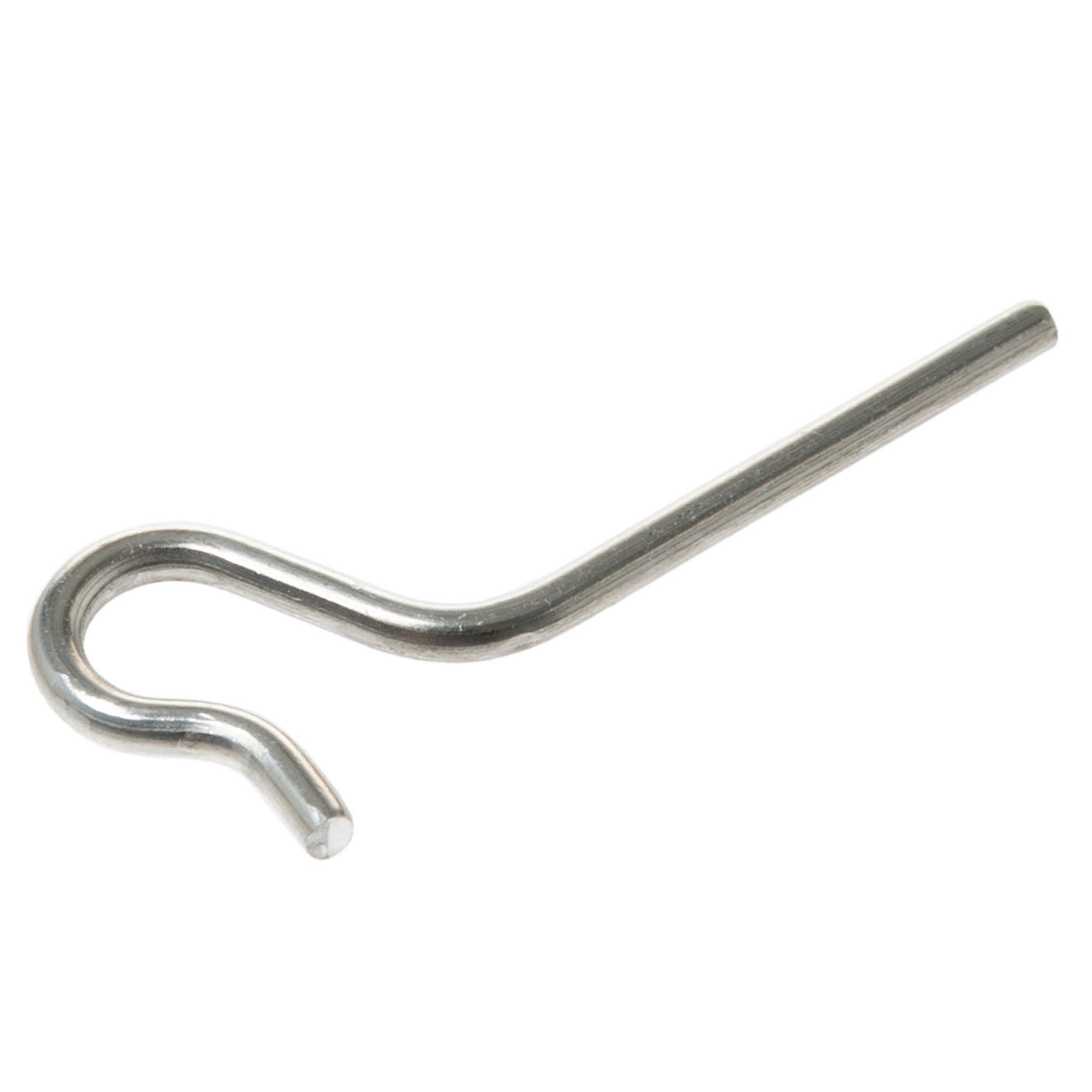 Part #wr02X36092, Refrigerator Heat Probe