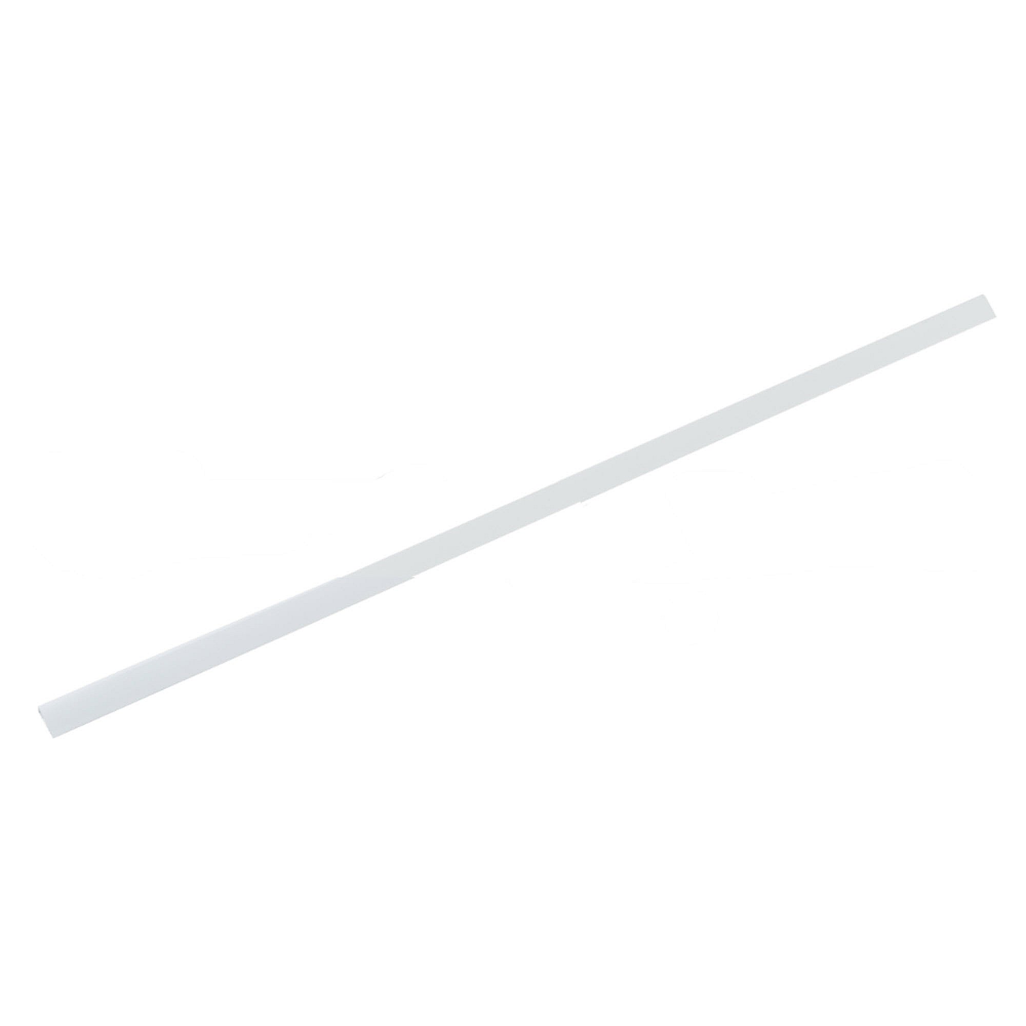 Part #wr02X36291, Trim Panel Cover