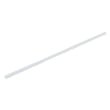 Trim Panel Cover for GE ZIC303NPPBII - Part WR02X36291