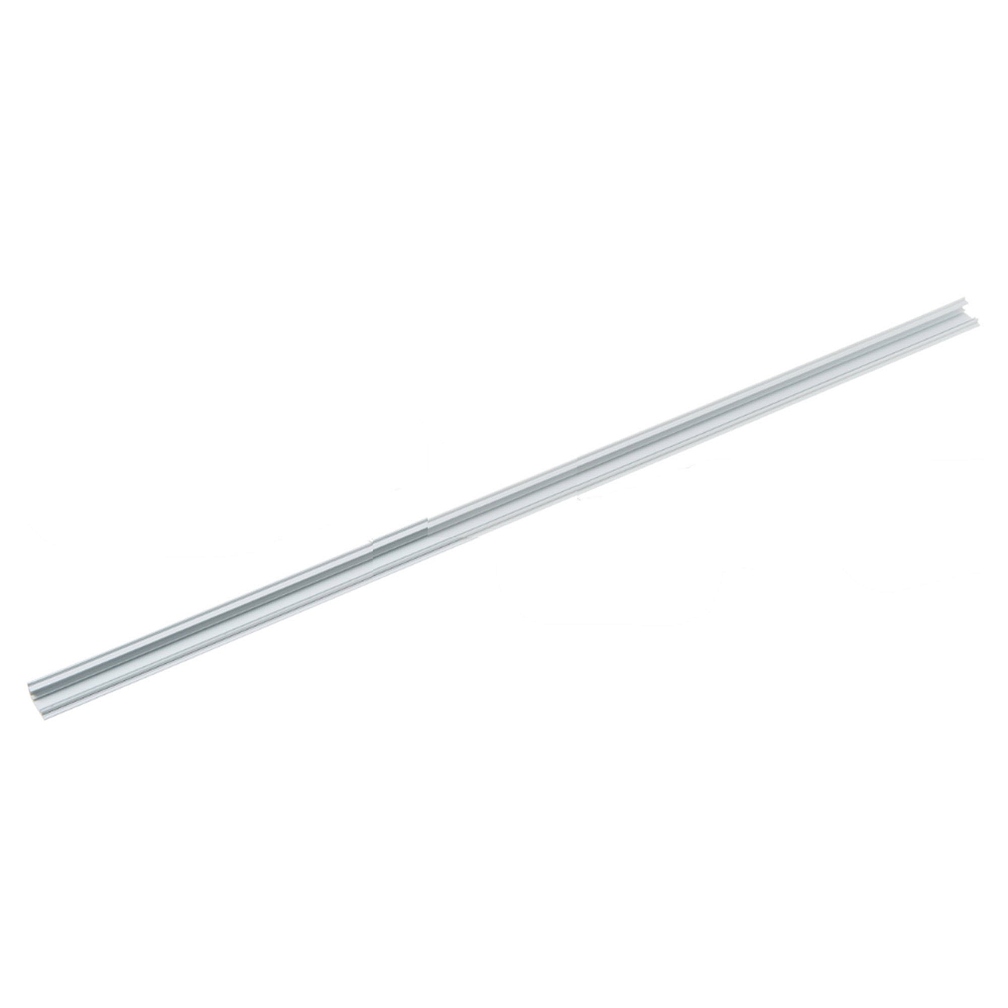 Trim Panel Cover WR02X36291