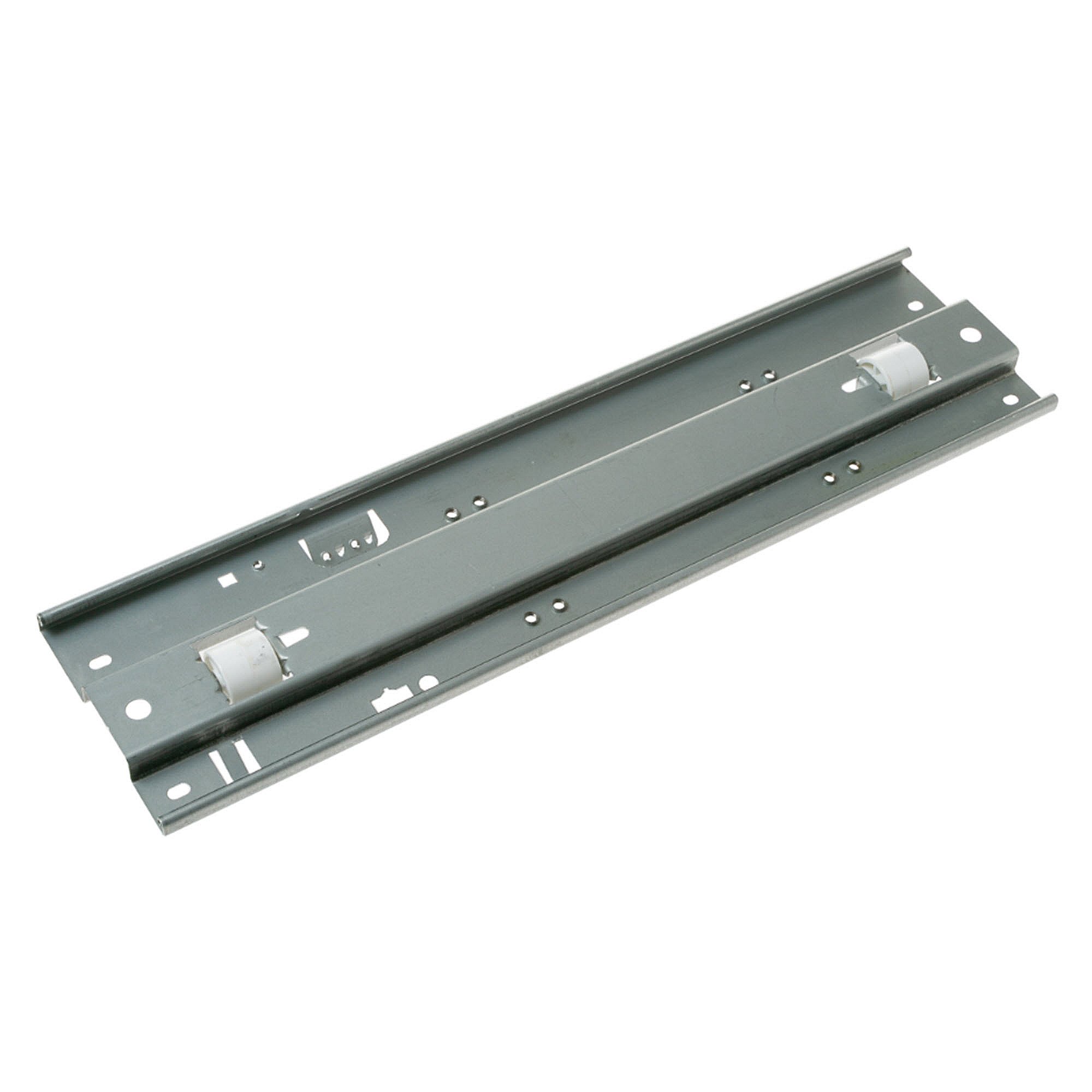 Part #wr02X36671, Haier Compressor Mounting Bracket