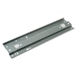 Haier Compressor Mounting Bracket for Haier QWR04DGRBGB - Part WR02X36671