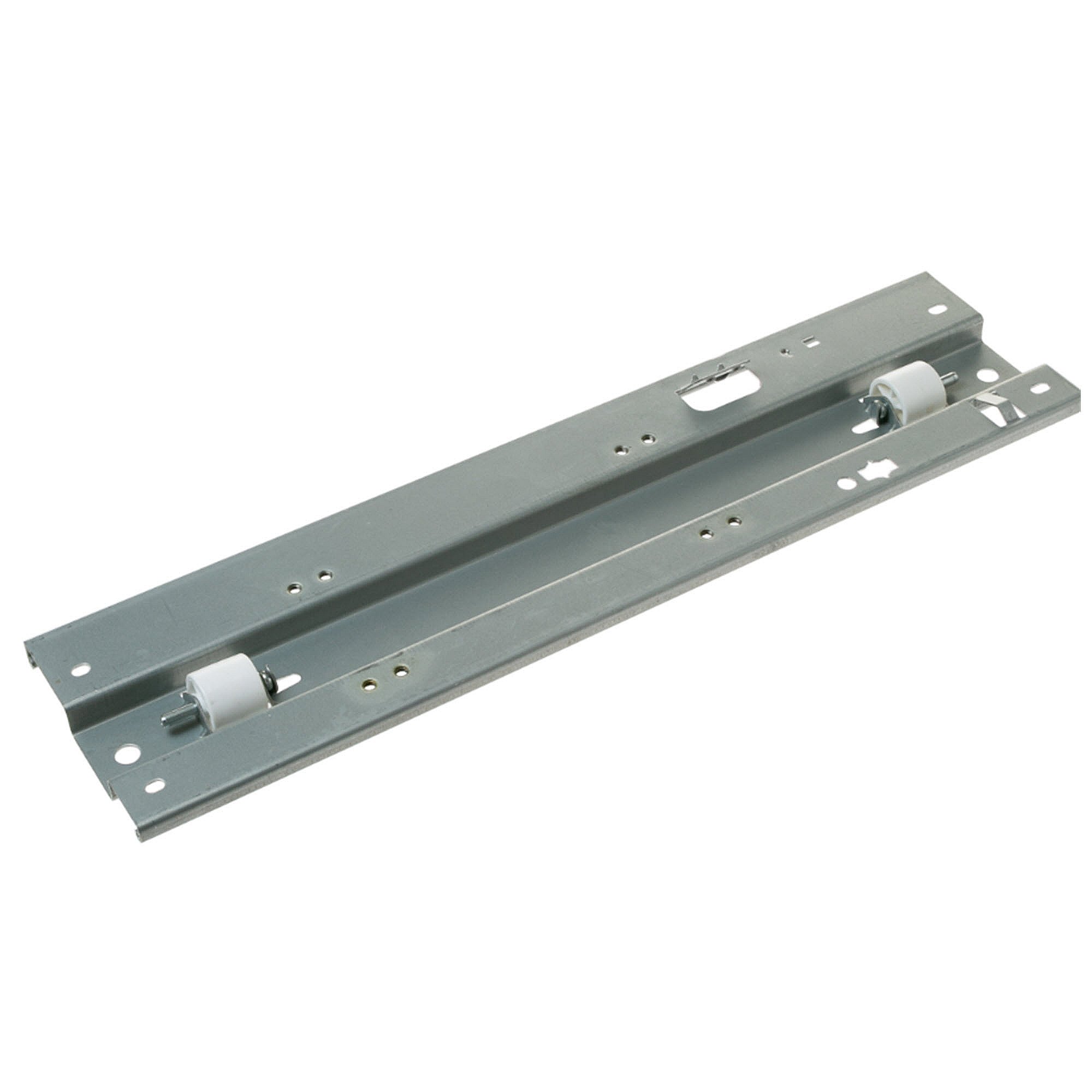 Haier Compressor Mounting Bracket WR02X36671