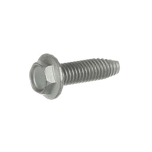 Part #wr02X36714, Screw M6-1.0 T Ih X W 20 S