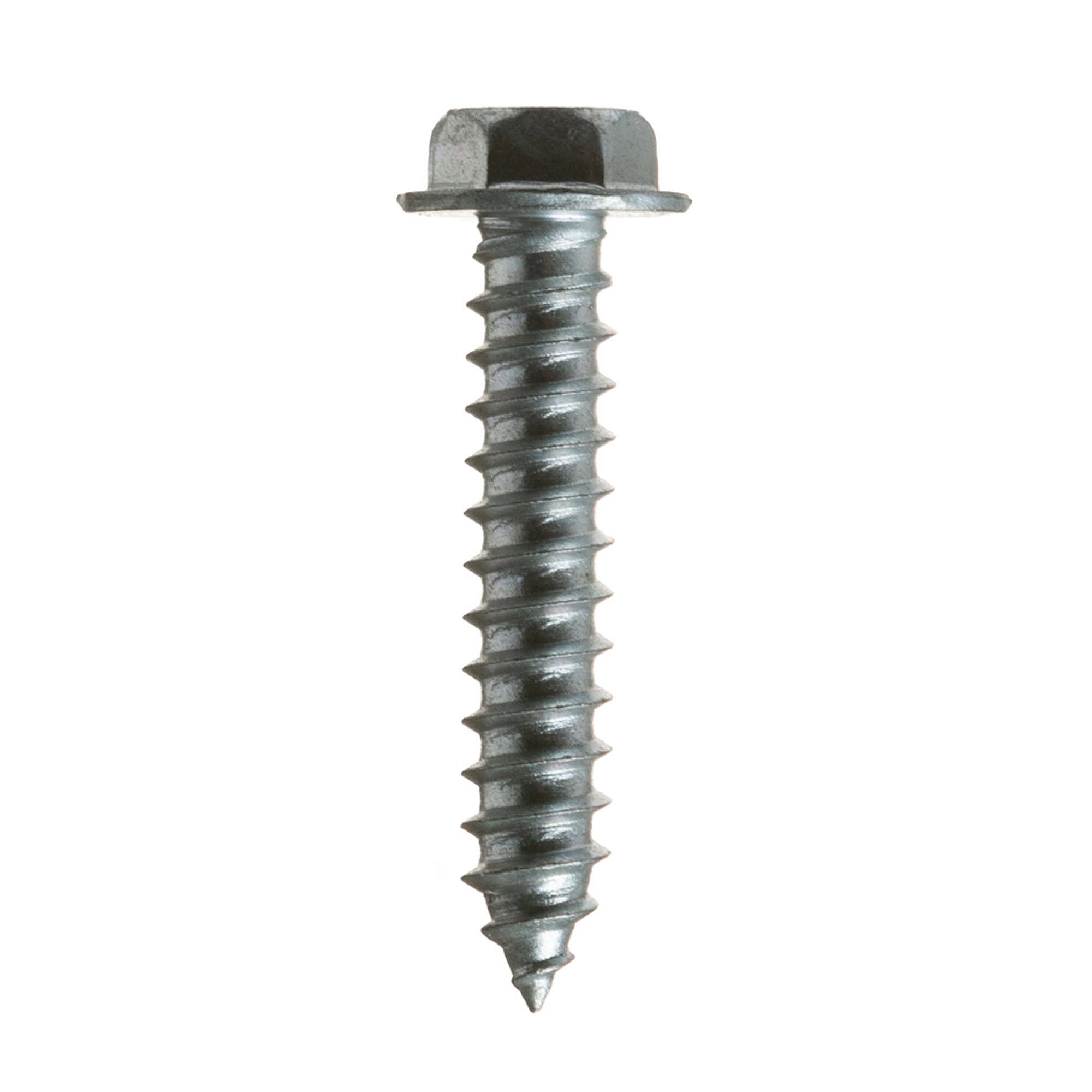 Part #wr02X36717, Screw St4.8-1.6 Ab Trt20 19 S
