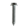 Screw St4.8-1.6 Ab Trt20 19 S for GE PYE22KBLPTS - Part WR02X36717