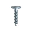 Screw St3.9-1.4 Ab Flt20 16 S for GE CXE22DP3PGD1 - Part WR02X36719