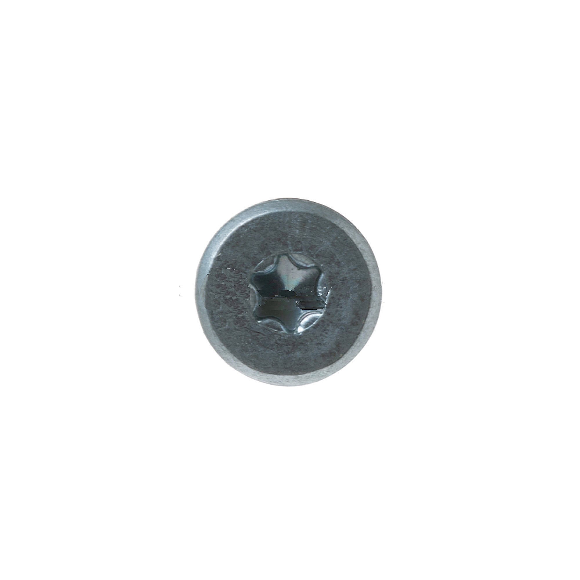 Screw St3.9-1.4 Ab Flt20 16 S WR02X36719