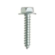 Screw St4.0-1.4 Ab Ih X Wt20 20 S for GE CWE23SP2MLS1 - Part WR02X36721