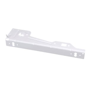 Refrigerator Door Bracket WR02X25184