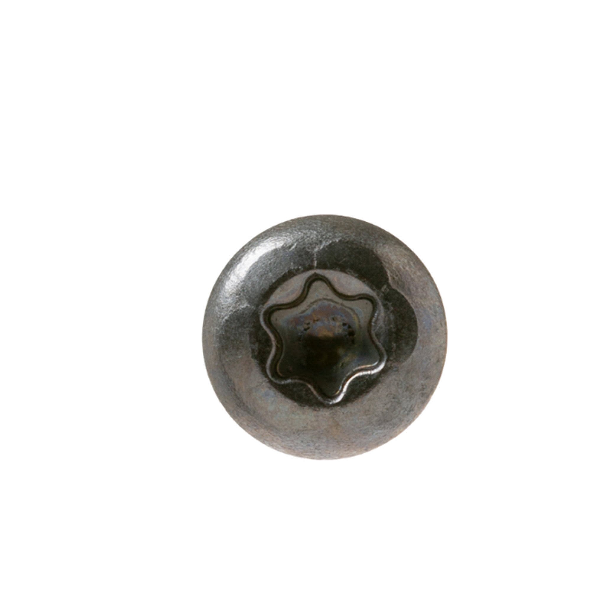 Screw St4.8-1.6 Ab Pnt25 19 S WR02X36985
