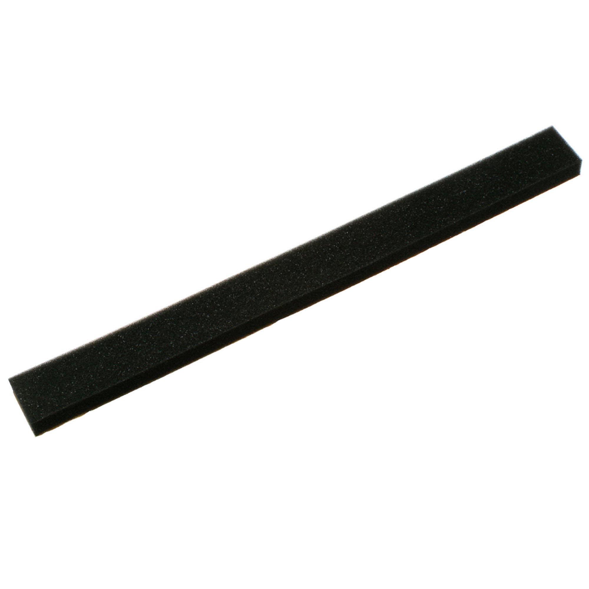 Part #wr02X36986, Condenser Foam