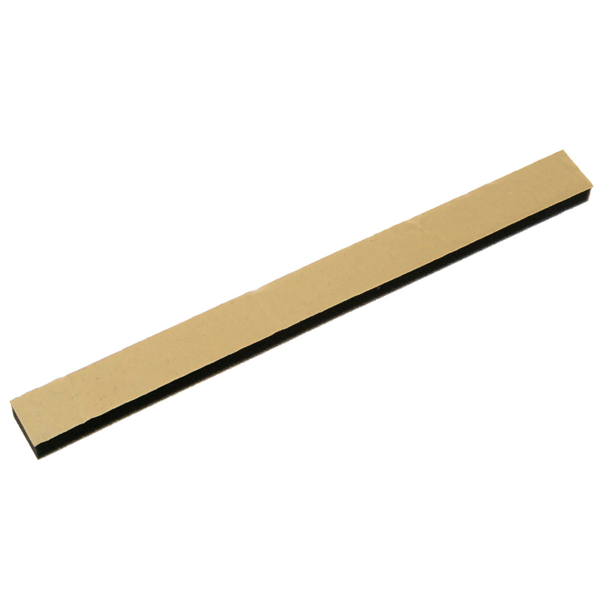 Condenser Foam WR02X36986