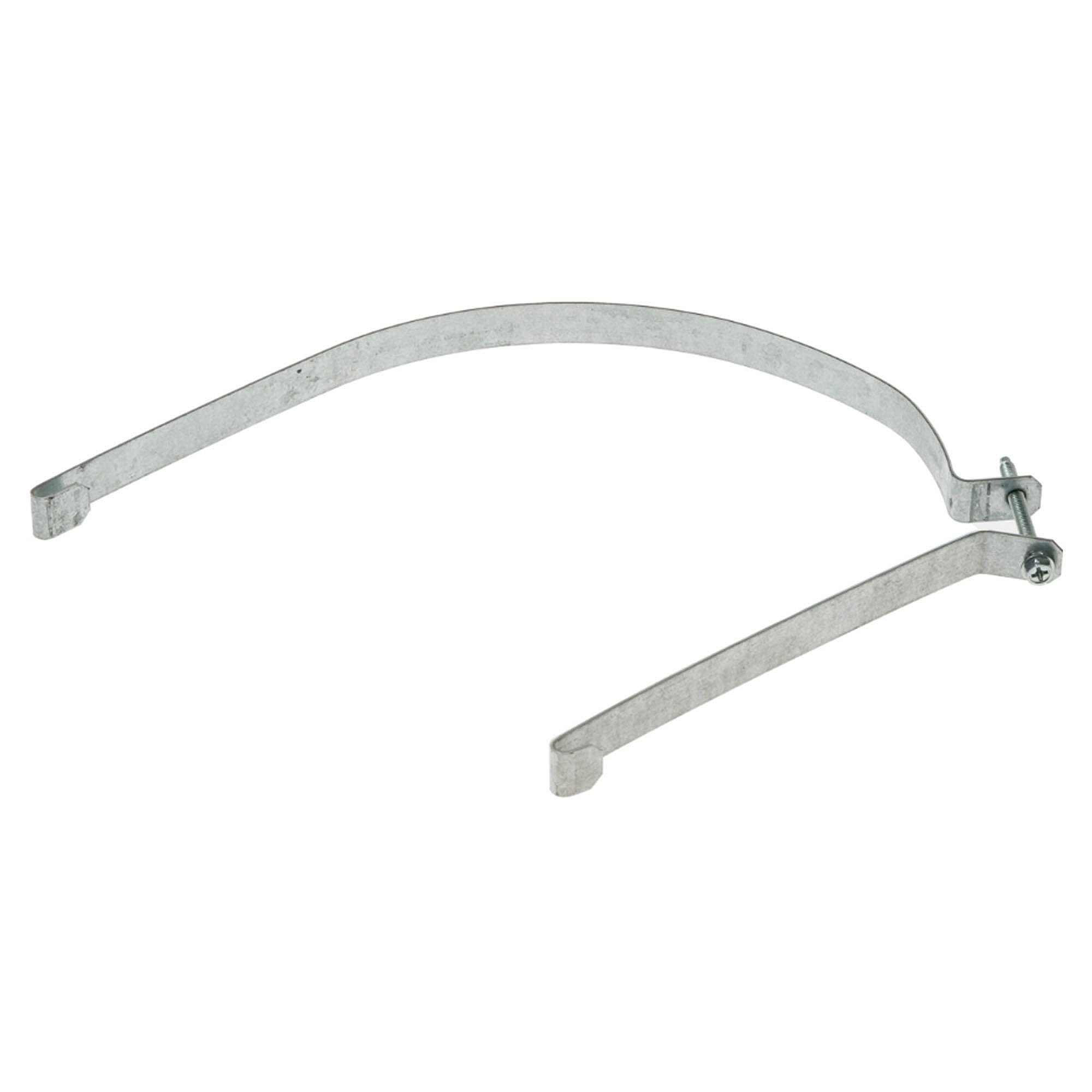 Part #wr02X37264, Condenser Strap