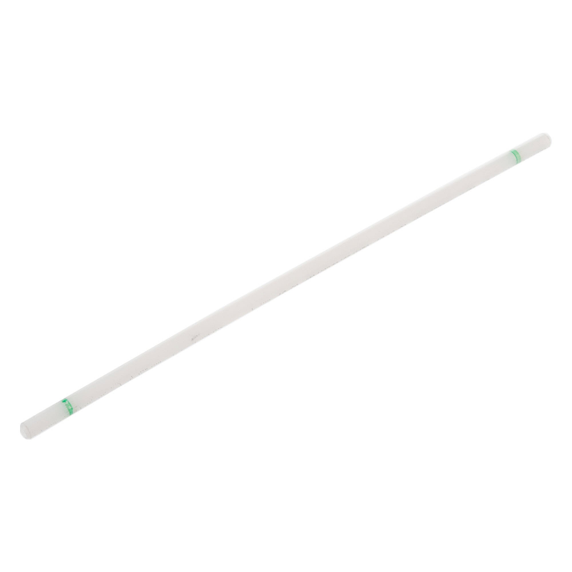 Part #wr02X37926, Plastic Short Jumper Tube