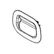 Shield Light for GE GBE21DYKFRFS - Part WR02X38285
