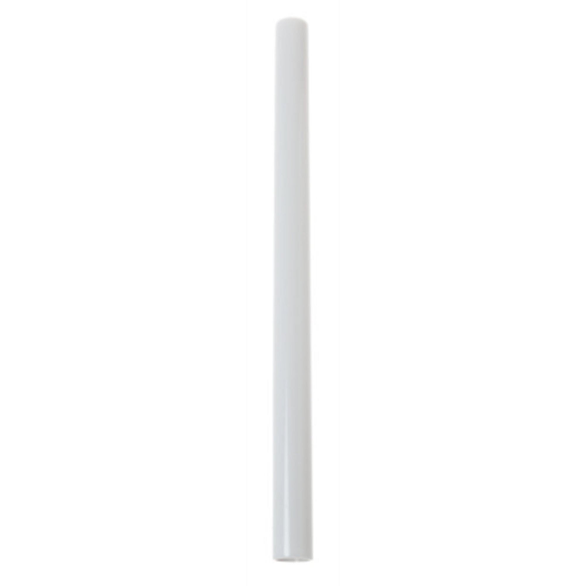 Part #wr02X38594, Drain Tube