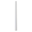 Drain Tube for GE UCC15NPRBII - Part WR02X38594