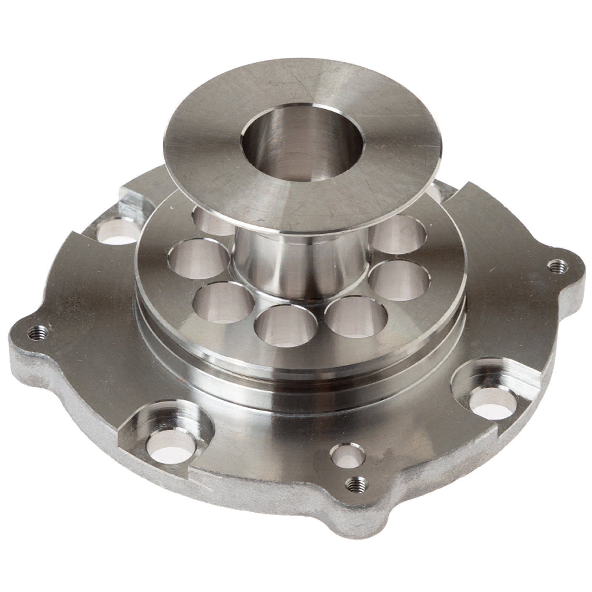 Part #wr02X38607, Breaker