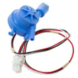 Flow Meter for GE UCC15NPRCII - Part WR02X38613