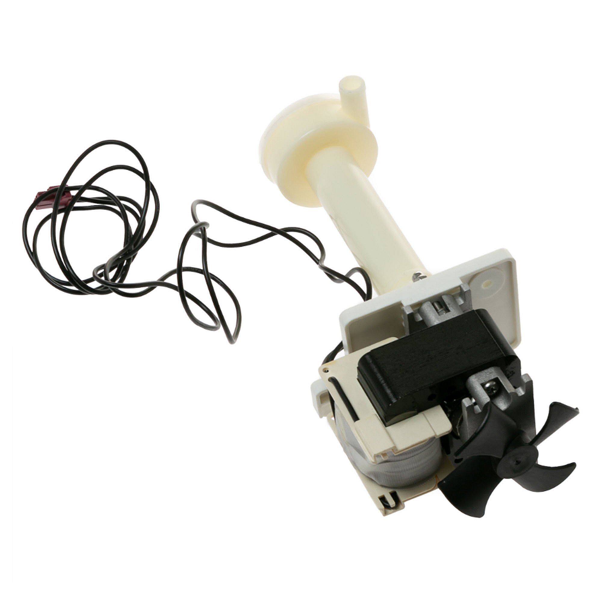 Spray Pump WR02X38614