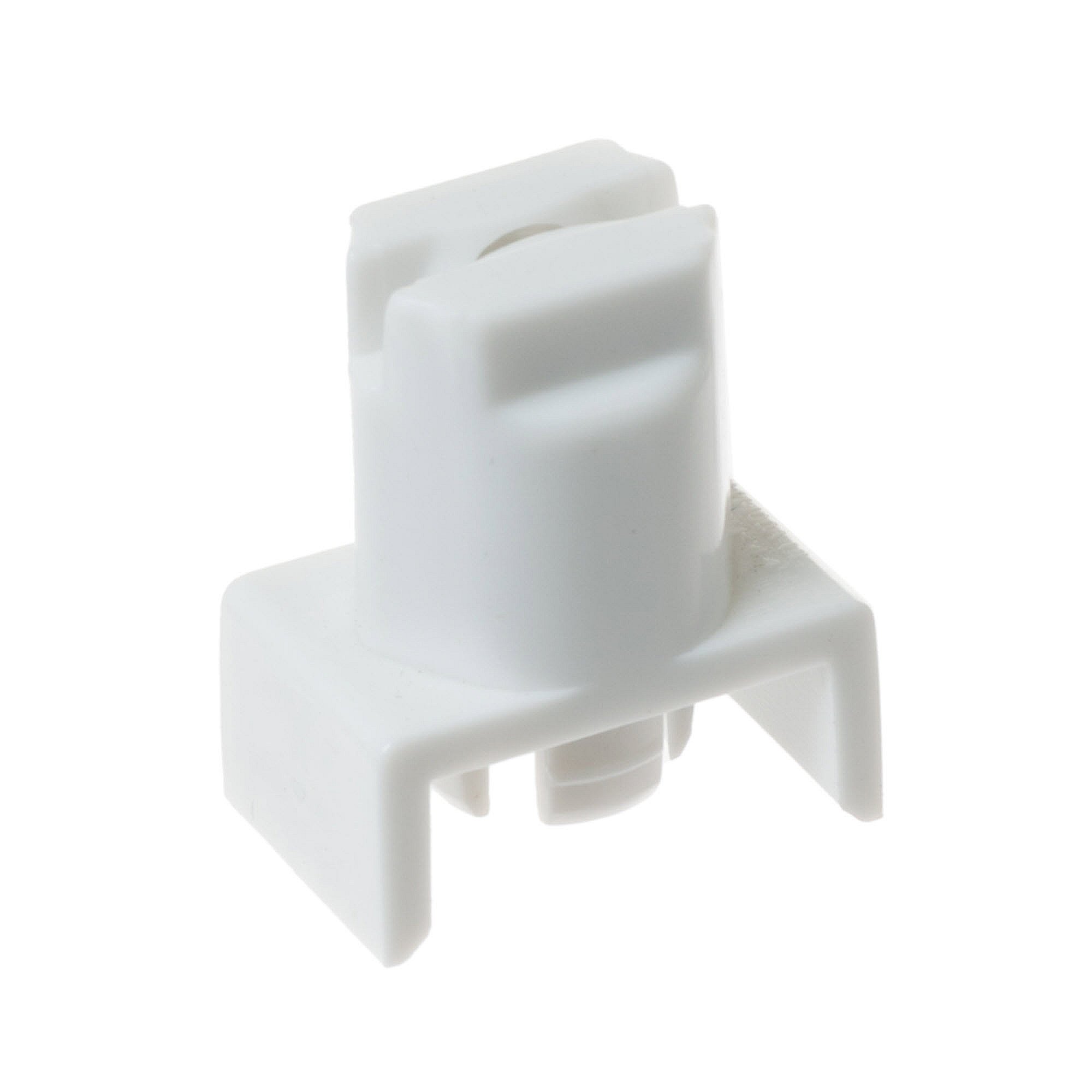 Part #wr02X38615, Nozzle
