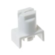 Nozzle for GE UCC15NPRCII - Part WR02X38615