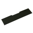 Filter Access Door for GE UCC15NPRCII - Part WR02X38930