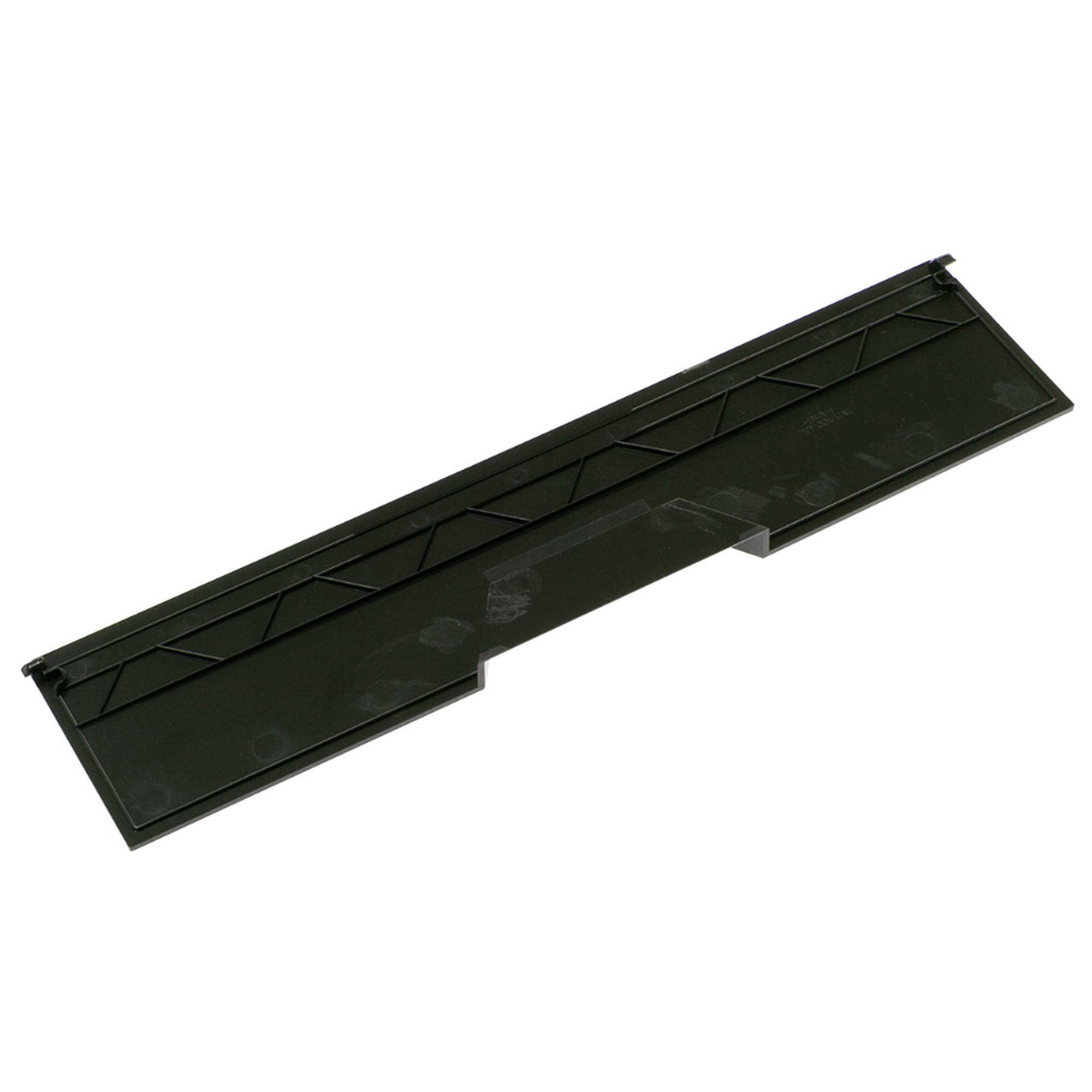 Filter Access Door WR02X38930