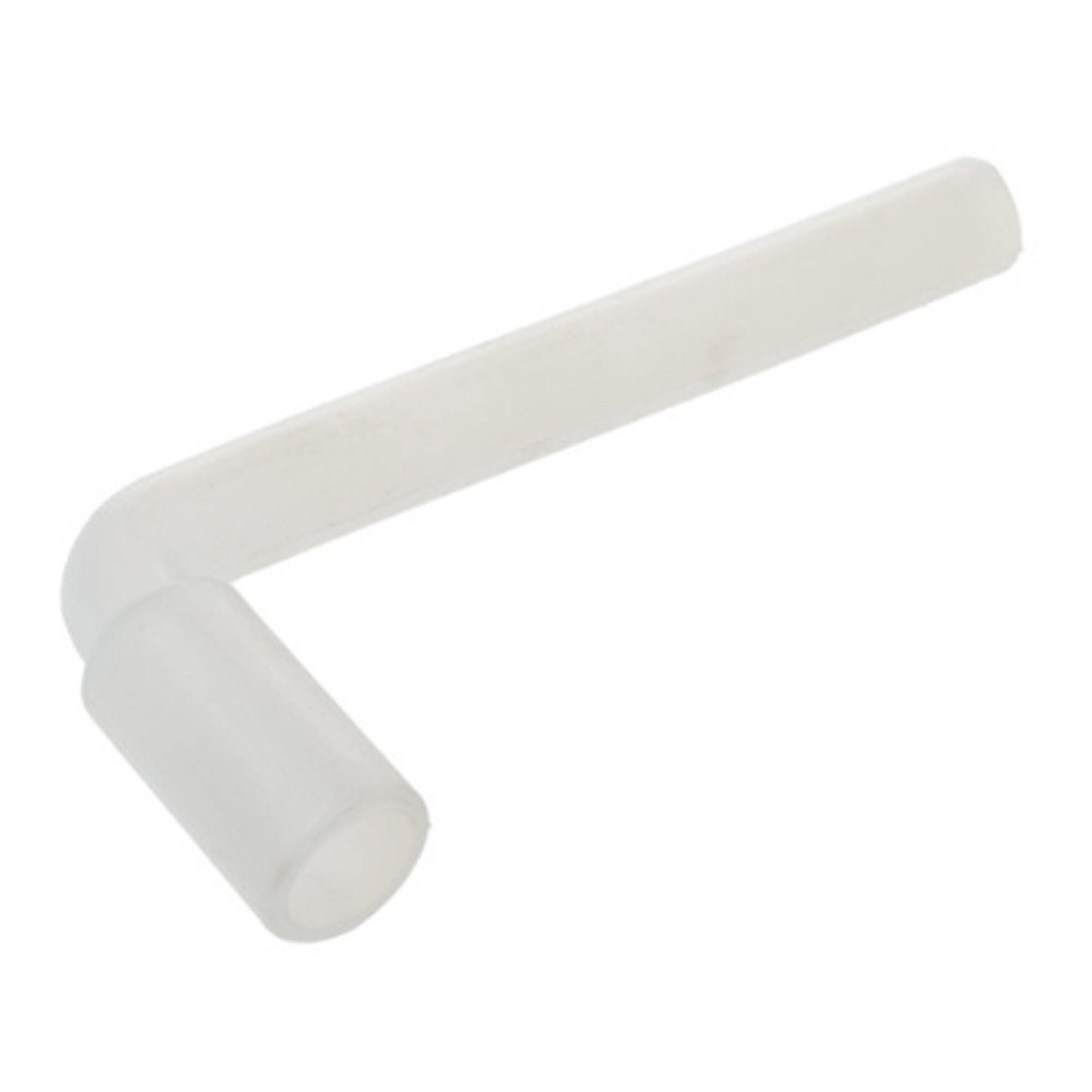 Part #wr02X38938, Drain Valve Tube