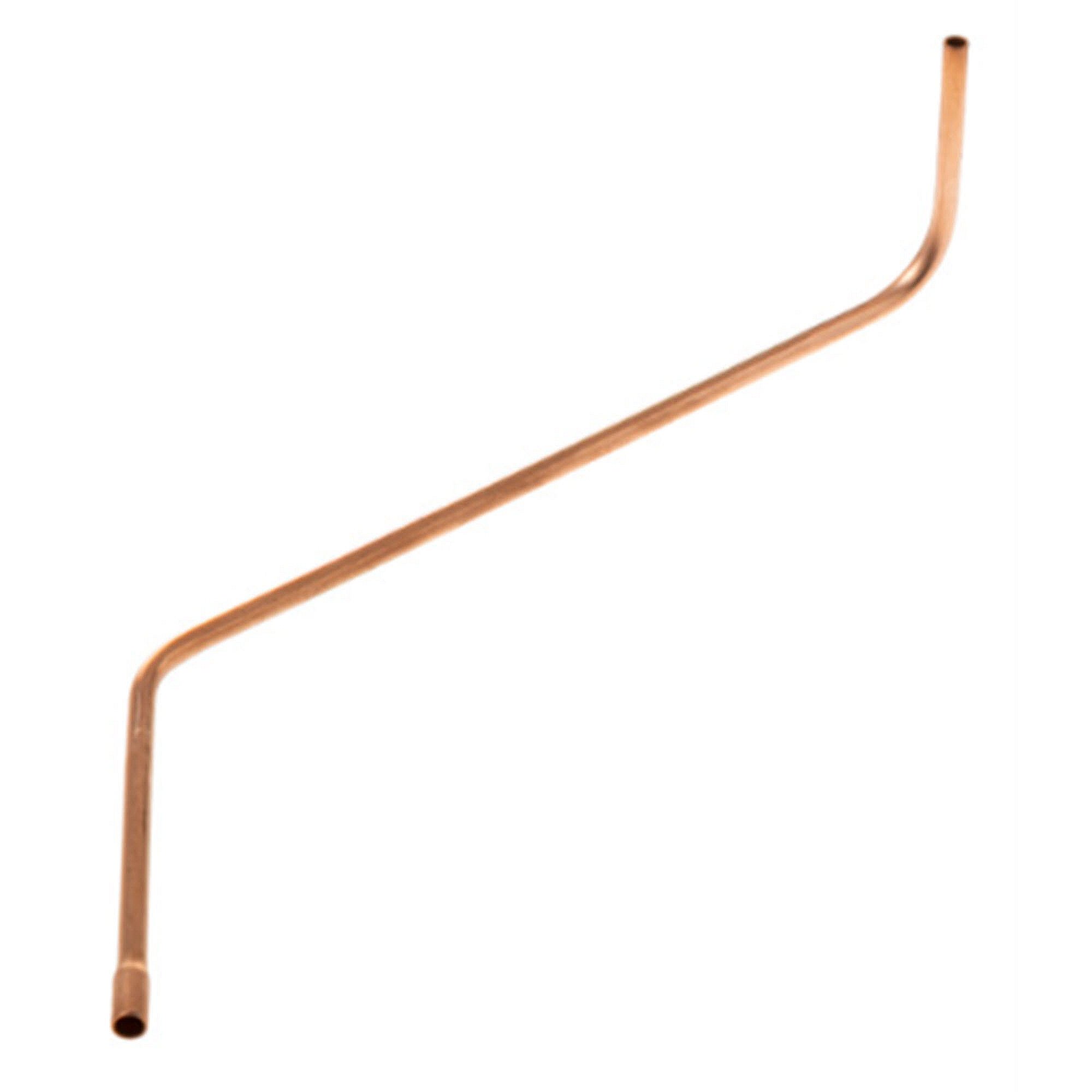 Part #wr02X38942, Discharge Tube