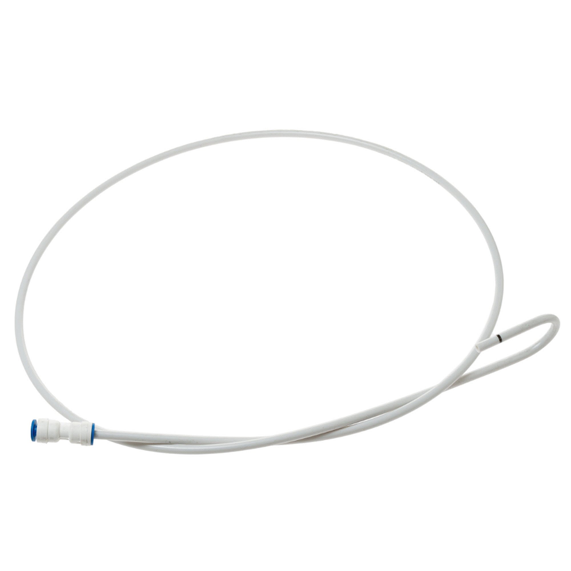 Part #wr02X39067, Pe X Water Tube With Connector