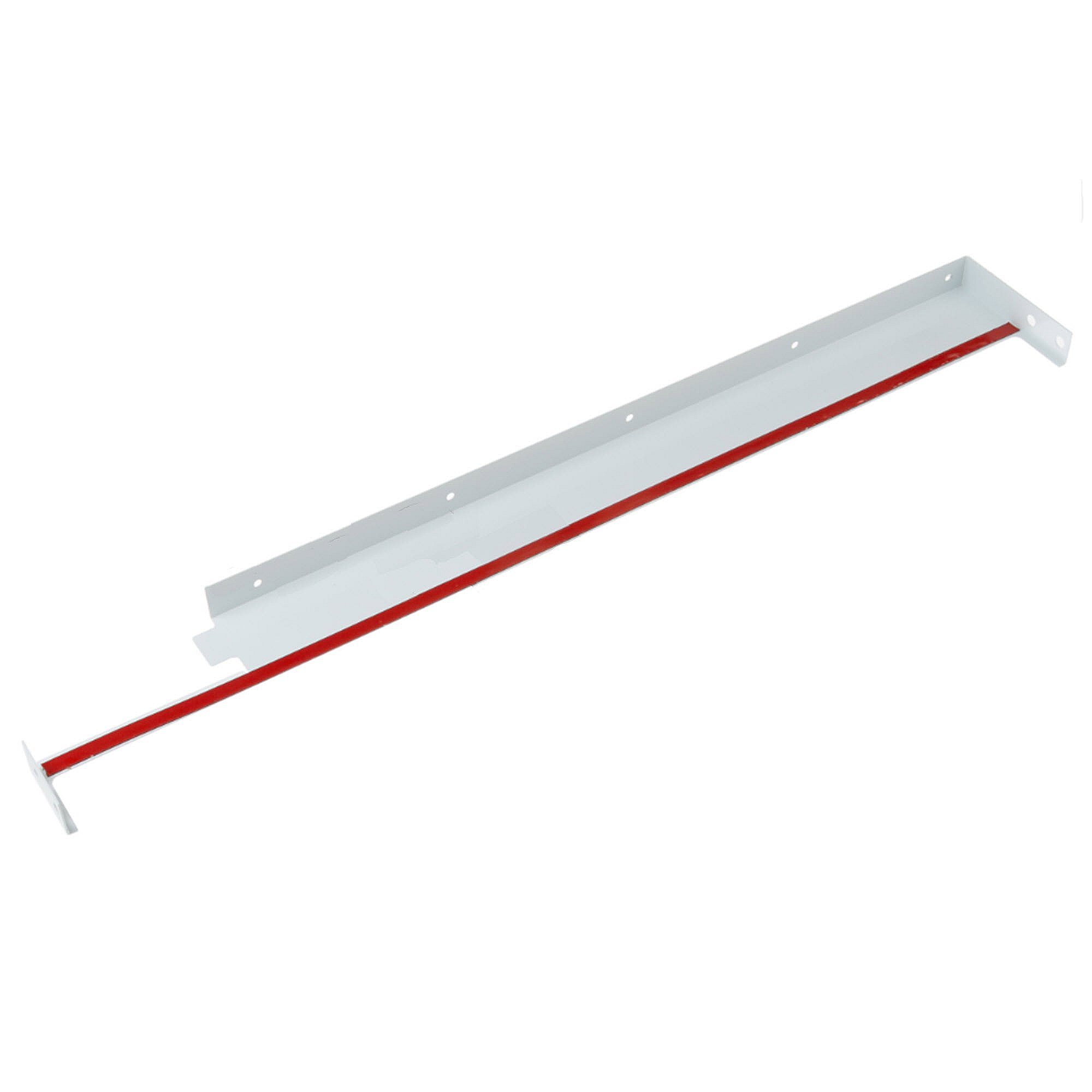 Door Bracket Cover Rh 36 WR02X39505