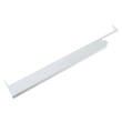 Door Bracket Cover Lh 36 WR02X39506