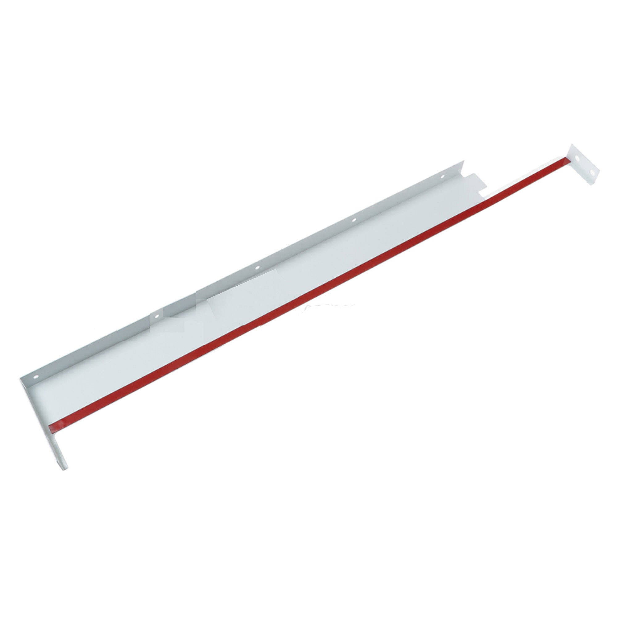 Door Bracket Cover Lh 36 WR02X39506