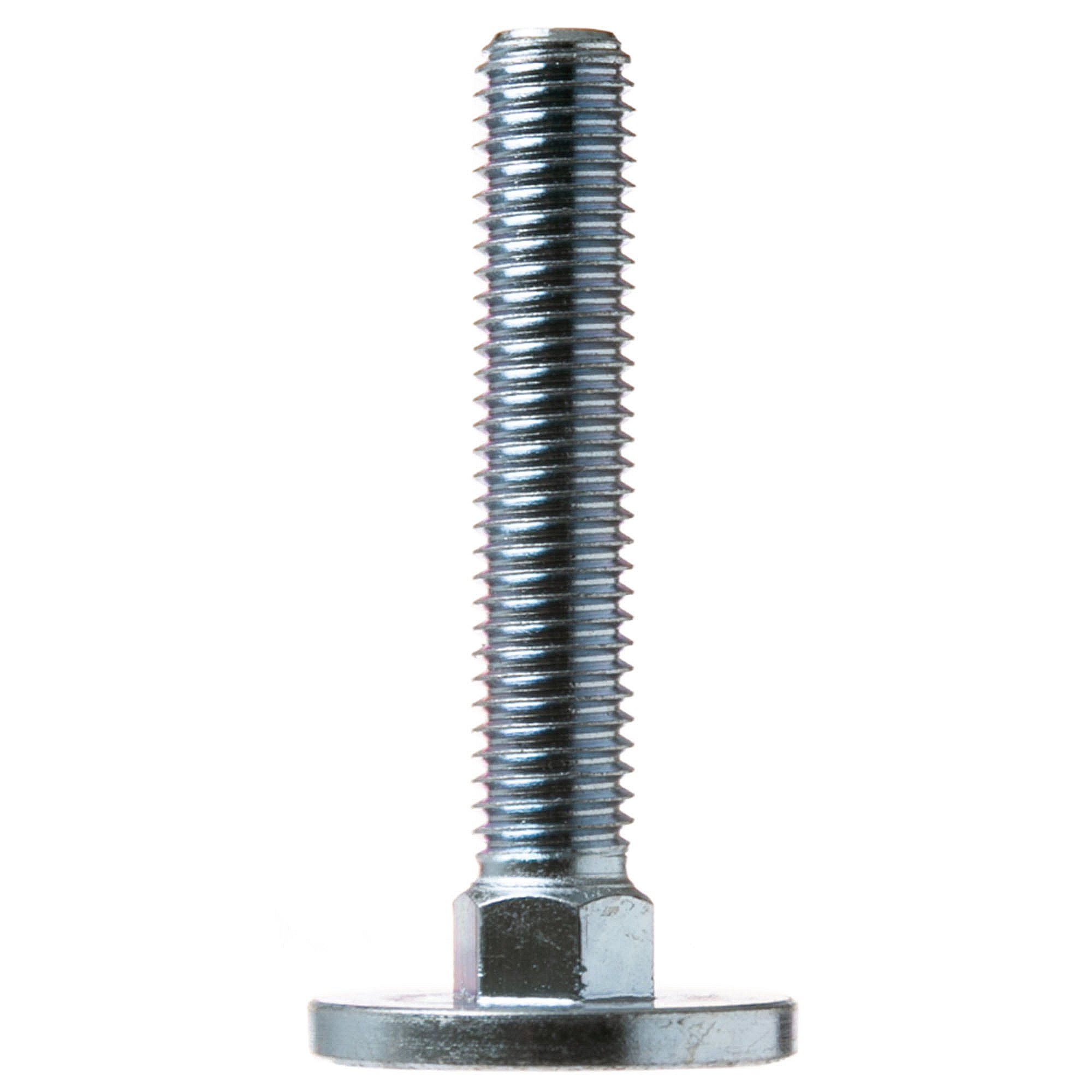 Part #wr02X39523, Leveling Leg