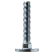 Leveling Leg for GE ZIR301NBRAII - Part WR02X39523