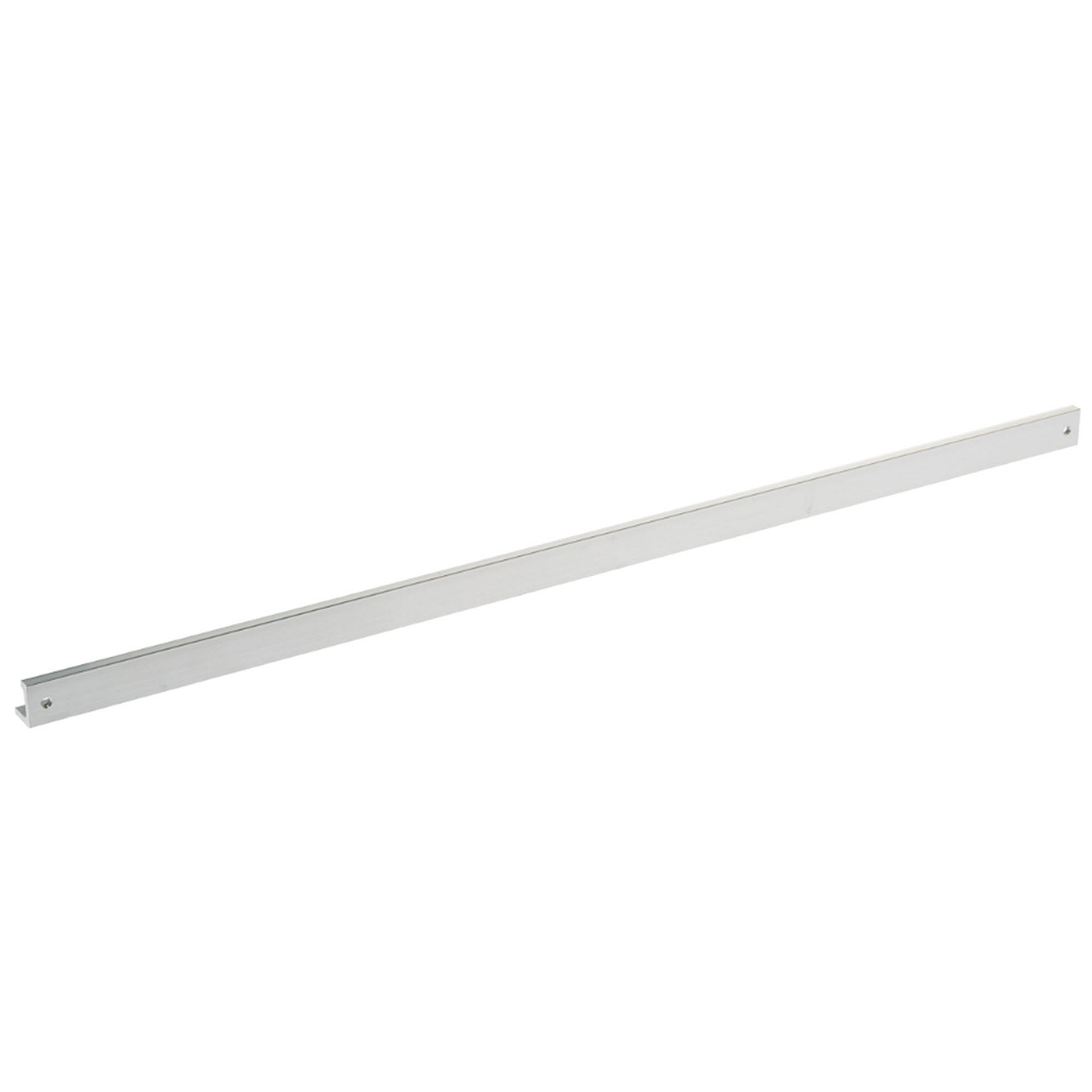 Part #wr02X39543, Panel Bracket 36