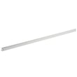 Panel Bracket 36 for GE ZIF361NBRAII - Part WR02X39543