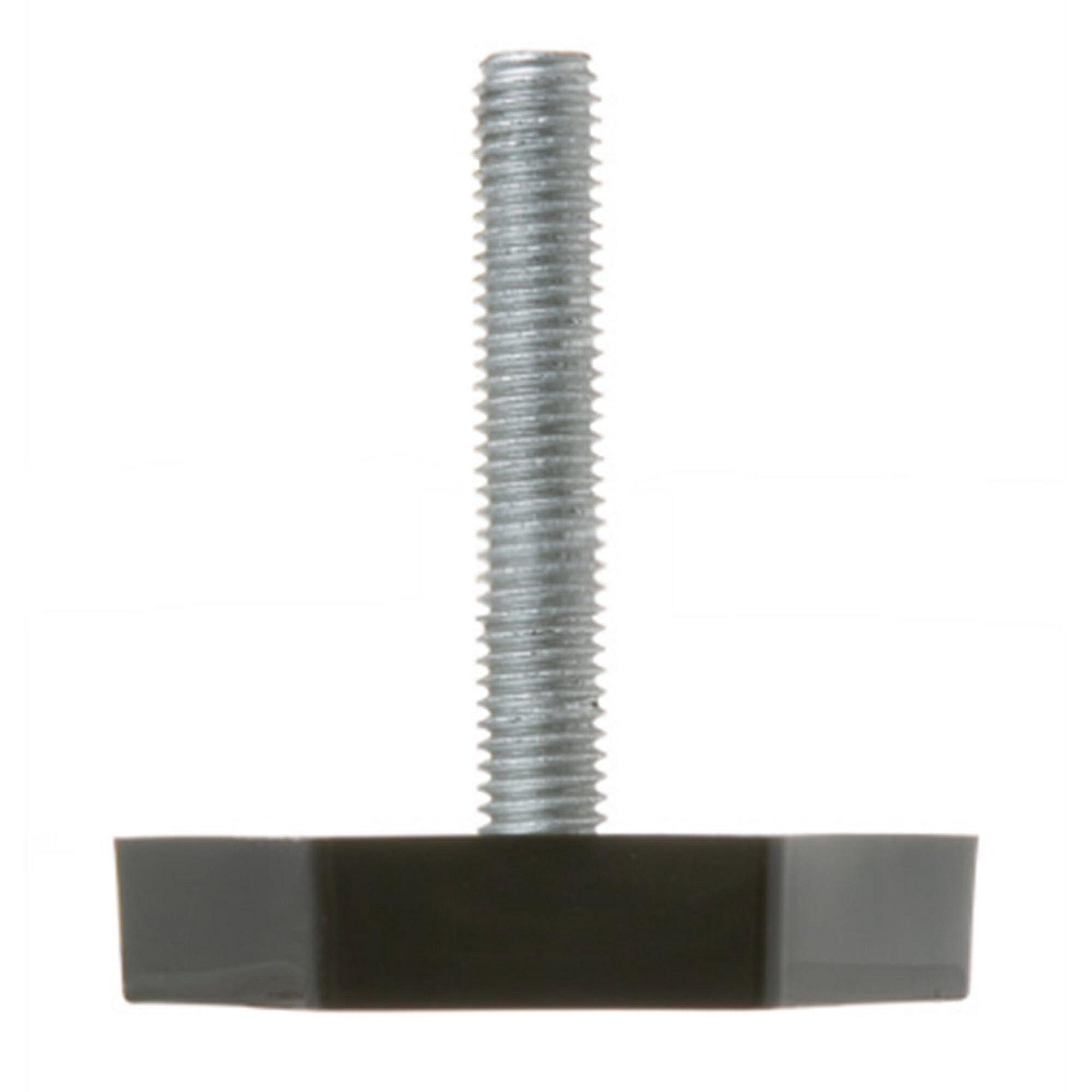 Part #wr02X39669, Leveling Leg