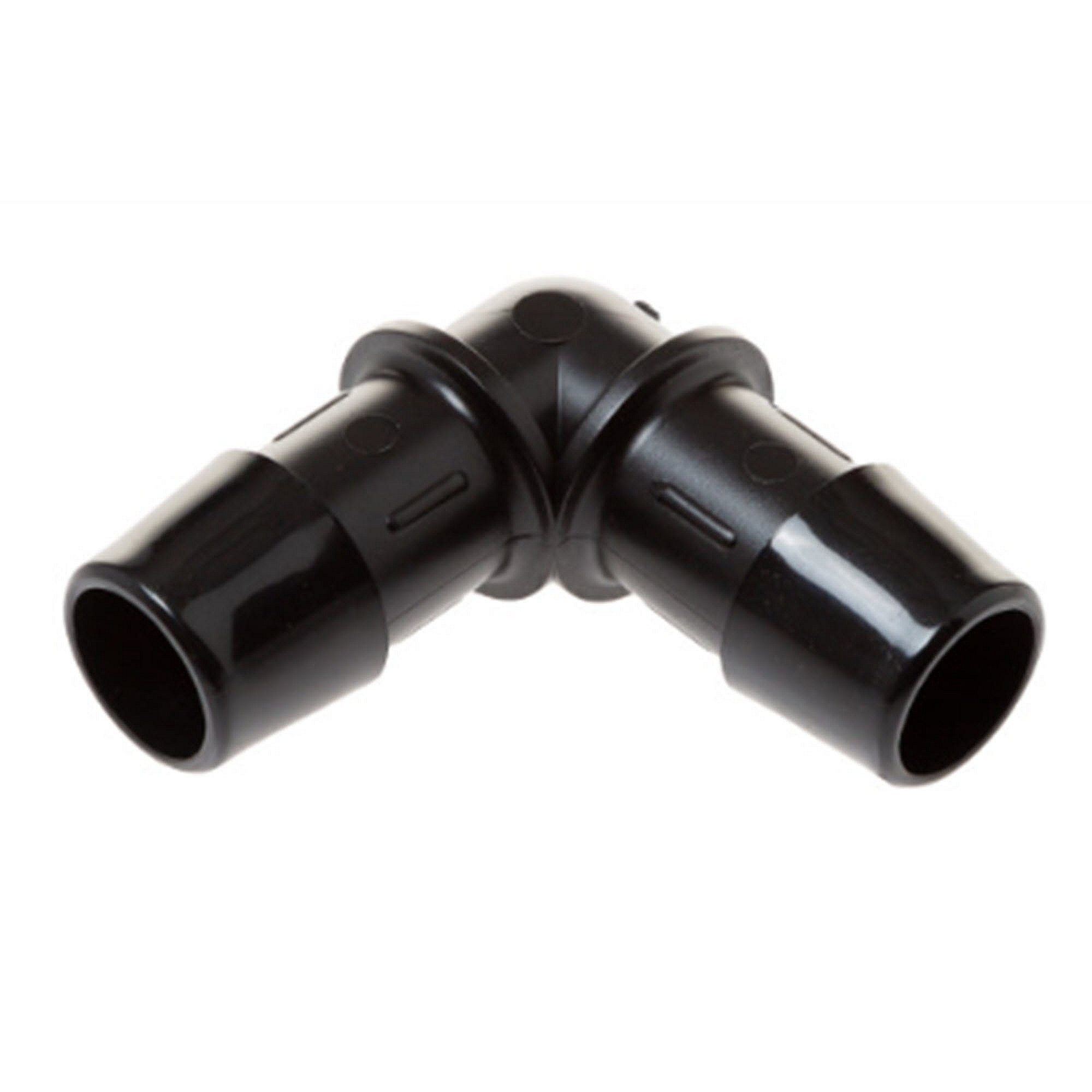 Part #wr02X39670, Drain Tube Elbow