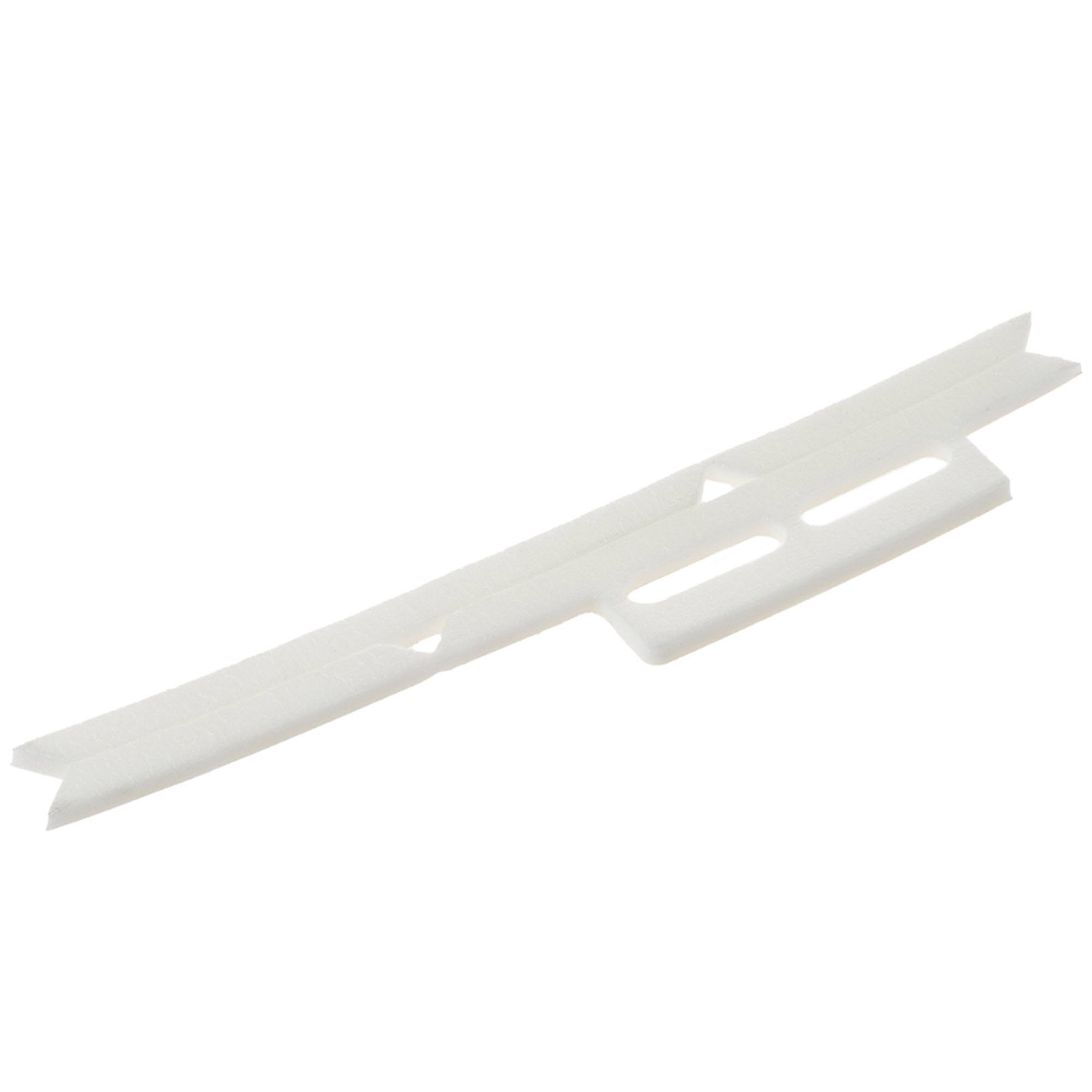 Part #wr02X39772, Gasket Supply Foam