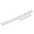 Gasket Supply Foam for GE XRS16BGAMWP - Part WR02X39772