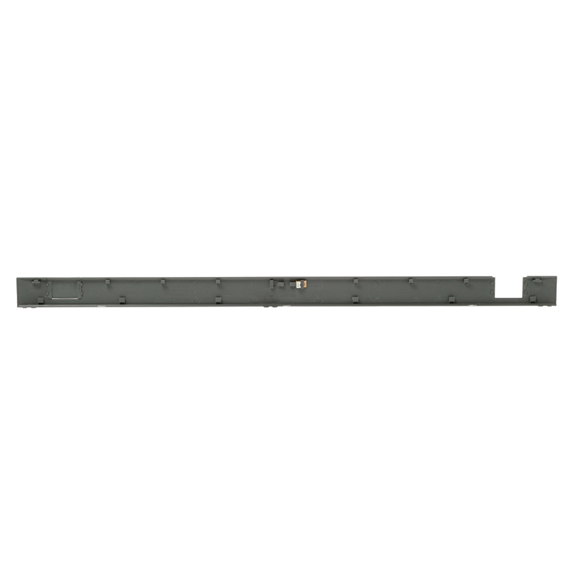 Top Front Cap WR02X39778