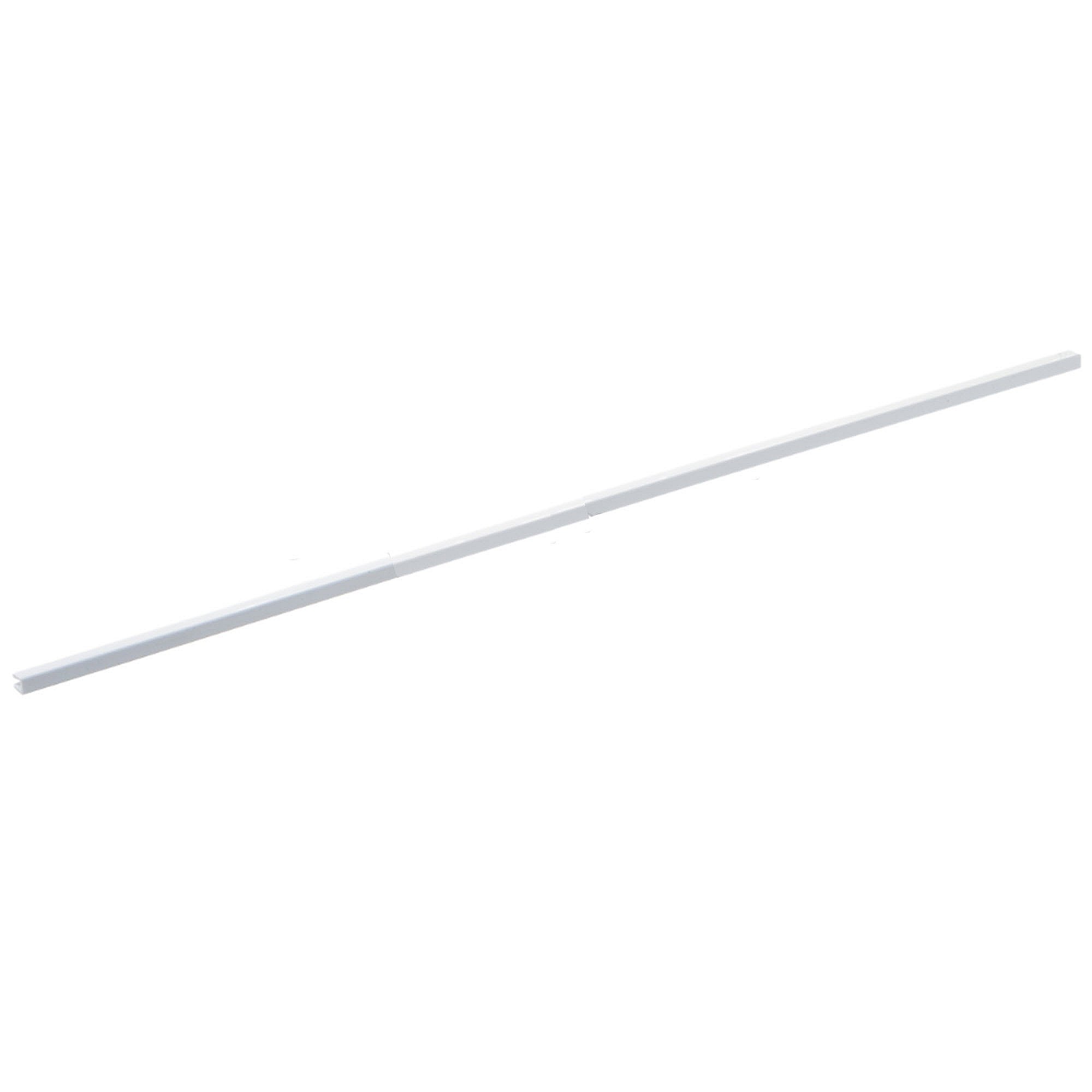 Part #wr02X39868, Glass Shelf Trim